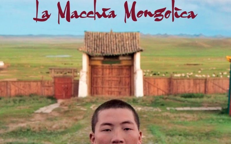 La-Macchia-Mongolica